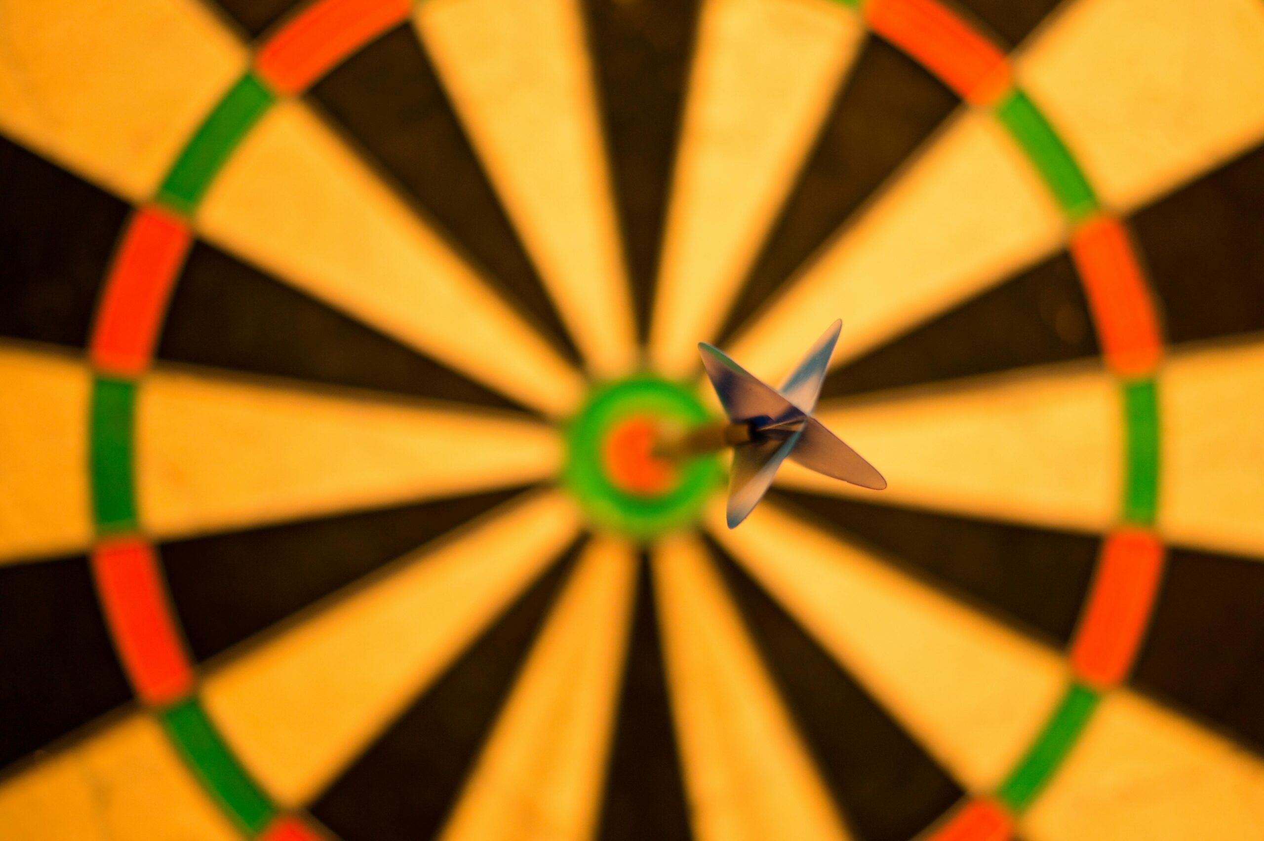 Sharpshooter